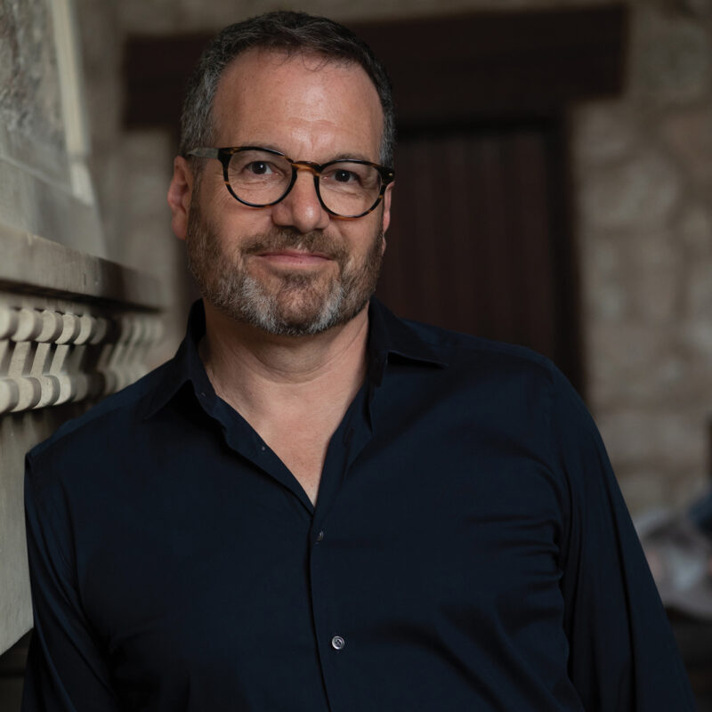 Kevin Alter