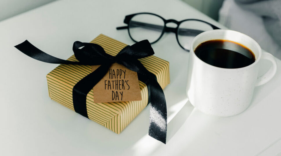 These Are the Best Father’s Day Gifts to Give This Year