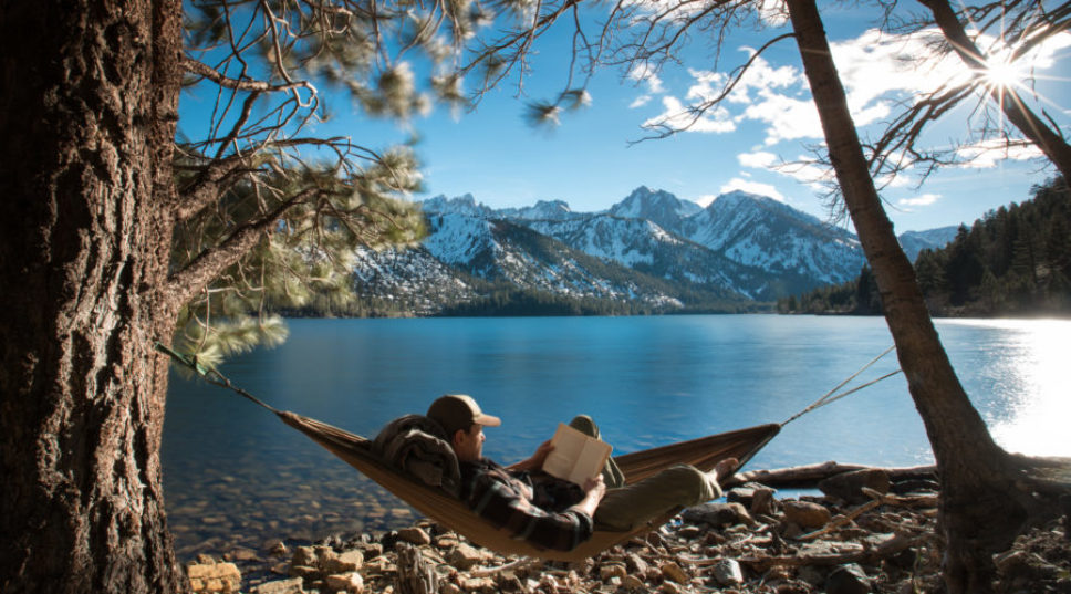 Here's Where You Should Travel Right Now Based on Your Zodiac Sign