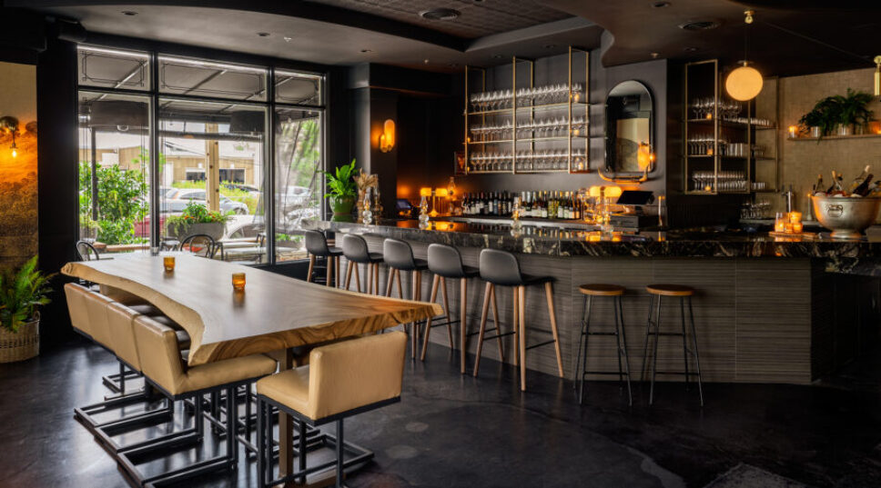 This Is California's Best-Kept Wine Country Secret