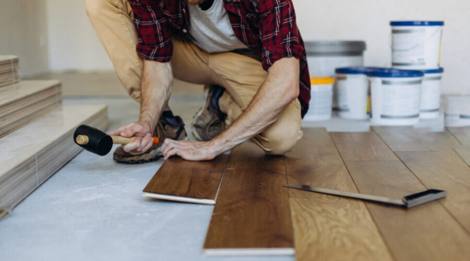 7 Things You Can Actually Cut Corners on During a Home Renovation, According to Experts