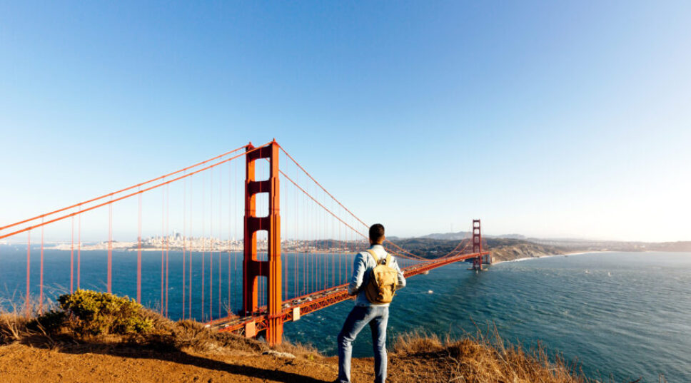 2025 is Officially the Year of the Summer Staycation. Here Are the Hottest Spots to Do It.