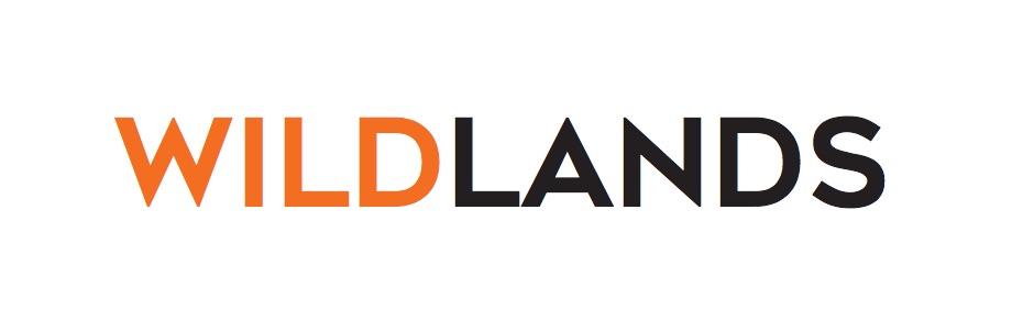 WildLands - 